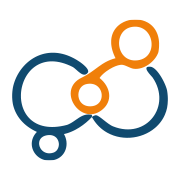End-to-end HR support icon