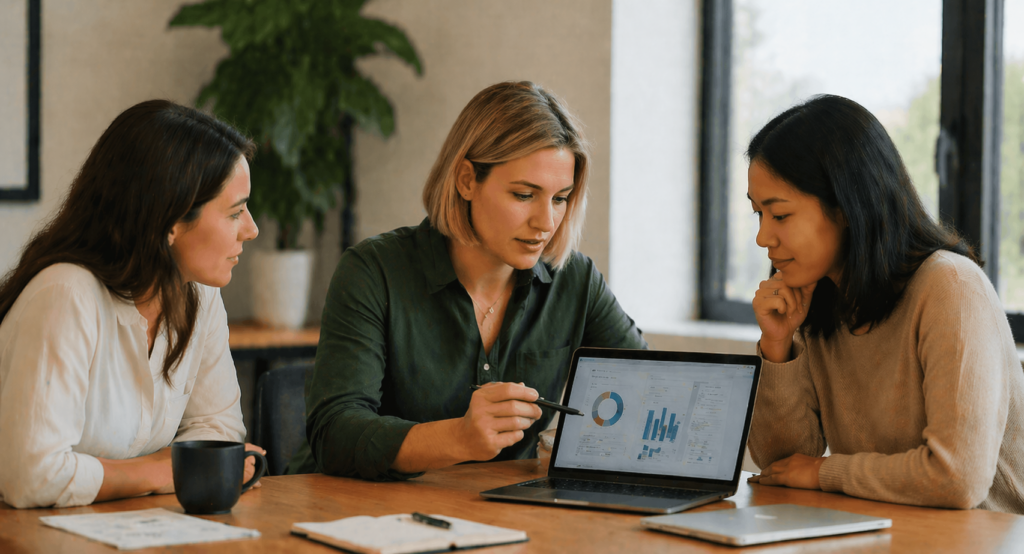 HR compliance review and audit for Australian small business