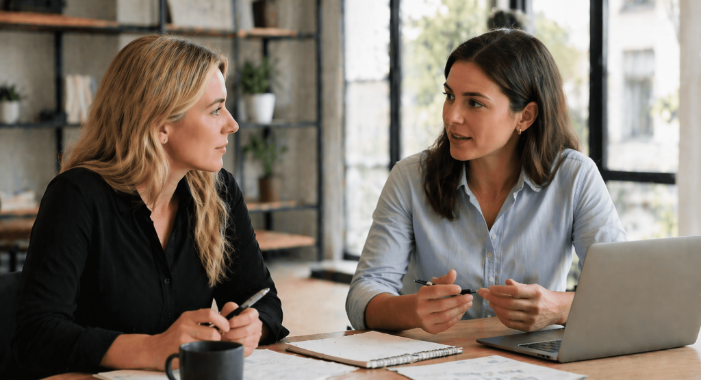 HR advisory services for Australian businesses
