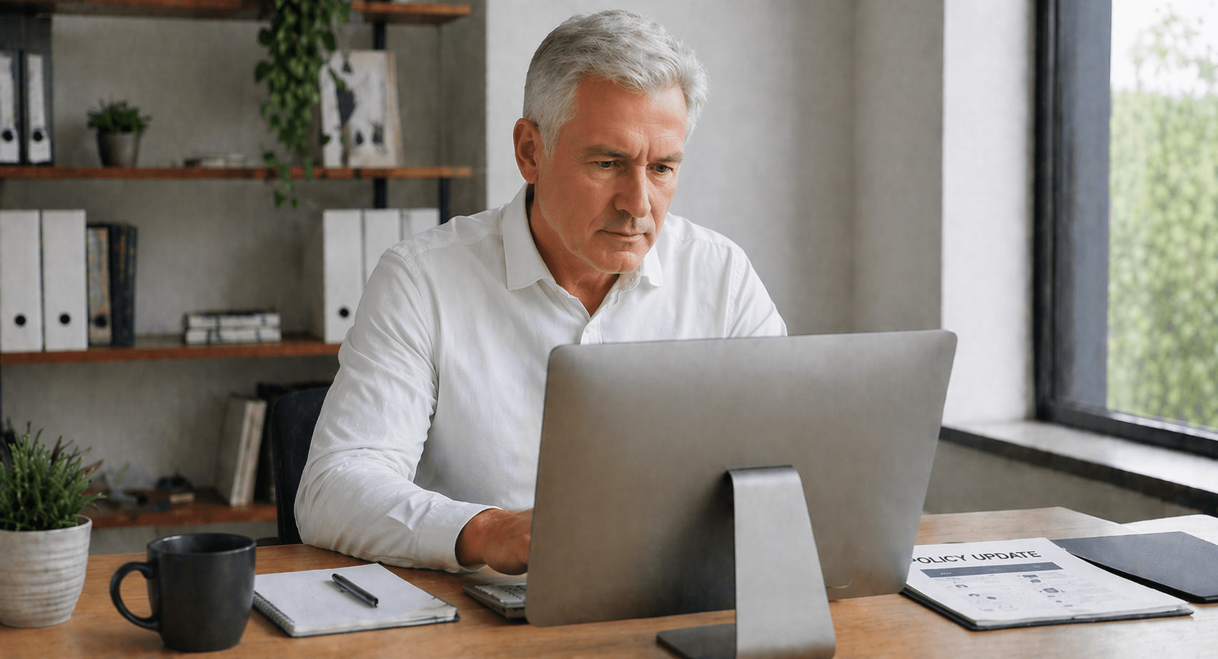 HR Impact team supporting Australian businesses