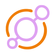 Outsourced HR services icon