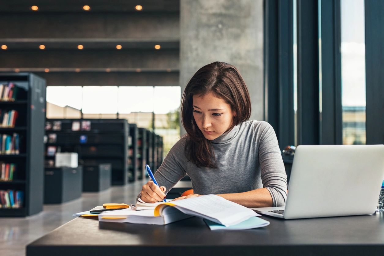 When is it time to hire your 2IC?