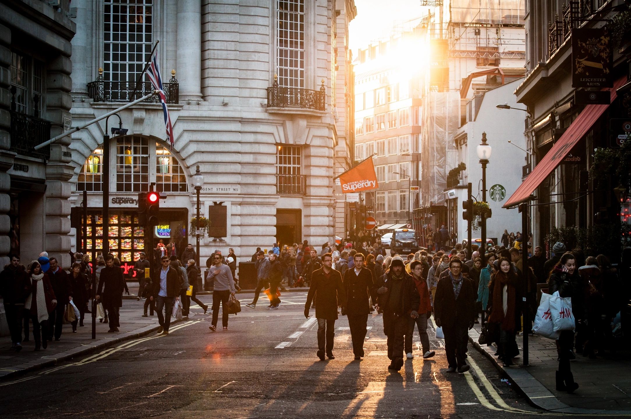 What to do when an employee isn't performing?