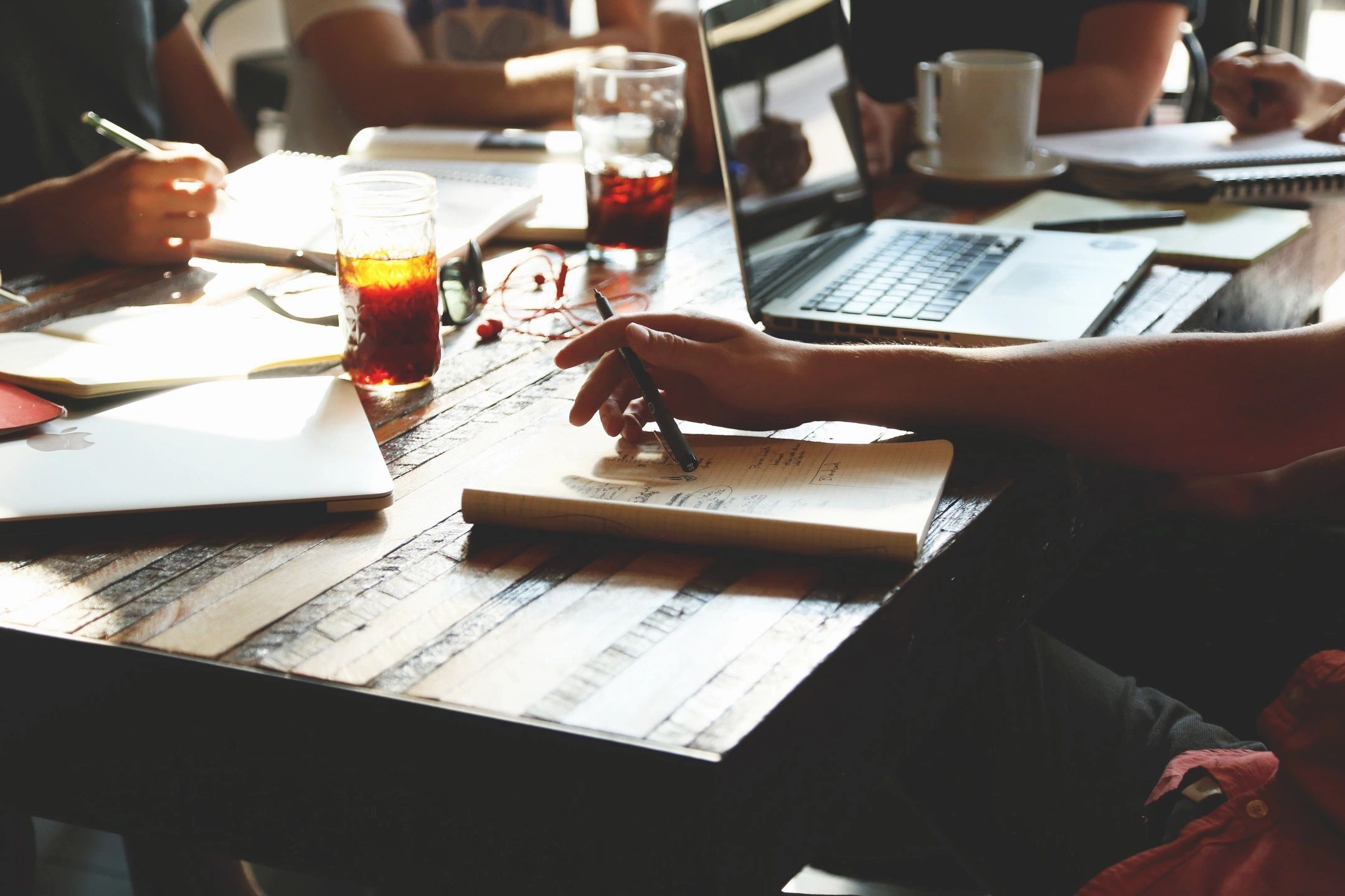 National Employment Standards Australia explained for small business owners