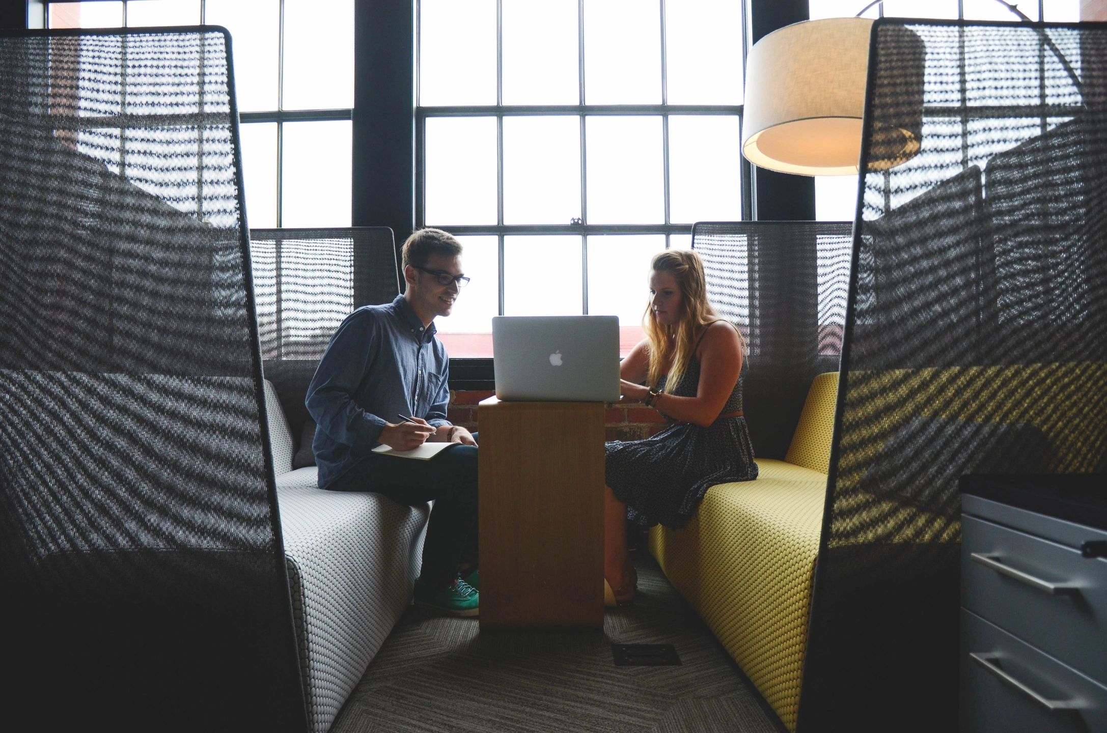 air Work Commission Annual Wage Review 2026 - modern award rates increase 4.75% from 1 July 2026 - The HR Impact